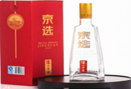 瀘州老窖借力“互聯(lián)網(wǎng)+” 推“京選”開(kāi)啟營(yíng)銷(xiāo)新模式