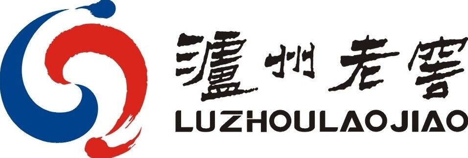 瀘州老窖的責任與擔當