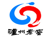 愛心，行走在大山深處