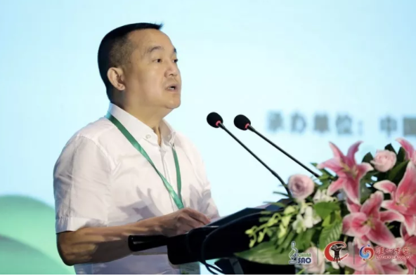 瀘州老窖攜手中酒協(xié)，開啟“2019全國(guó)理性飲酒宣傳周”
