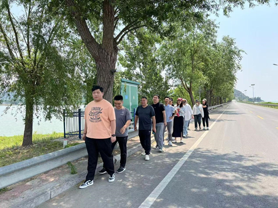 1749175400.png image.png